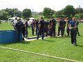 Hasici MIX    143